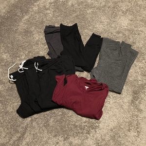 Old Navy Maternity Clothes